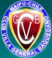 /album/fotogaleria-escudos/a34-cvilla-jpg/